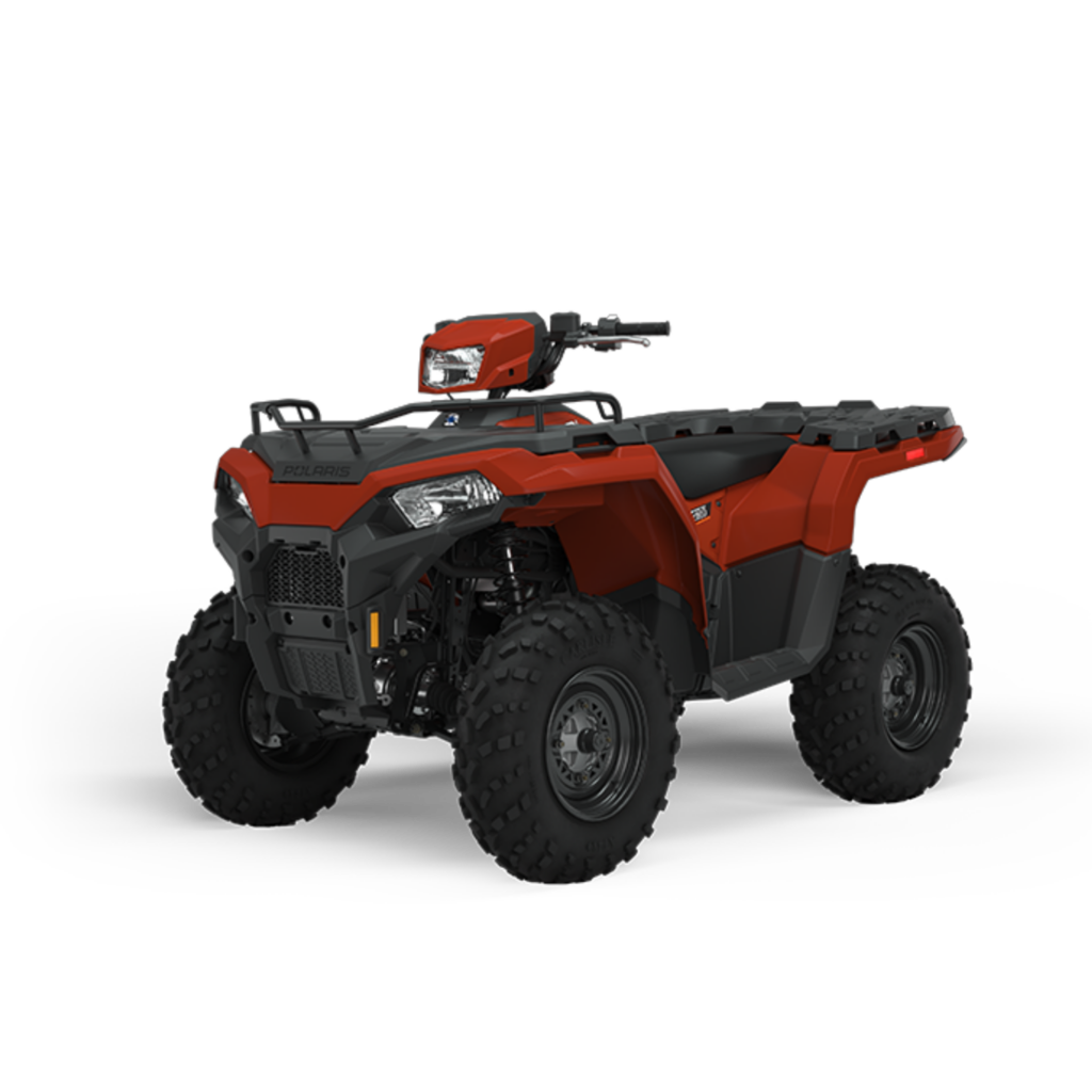 atv