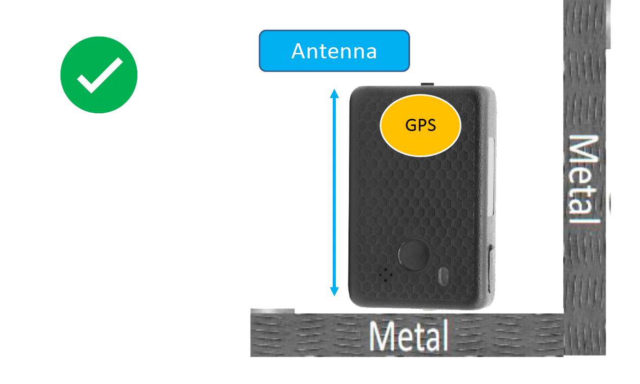 bemini-showing-how-best-to-connect-to-satellite
