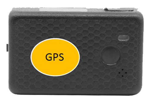 bemini-gps-antenna-location