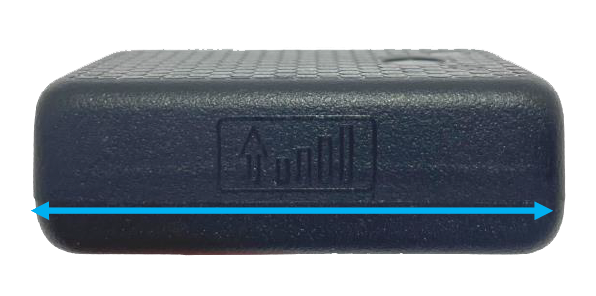 bemini-antenna-location