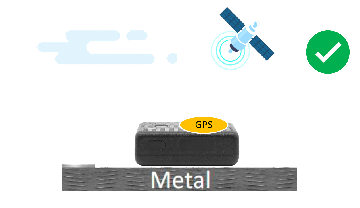 bemini-showing-how-best-to-connect-to-satellite