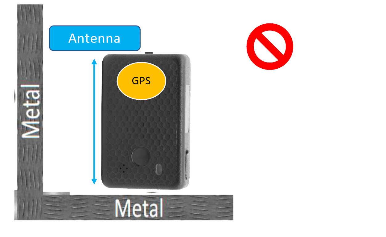 bemini-showing-how-best-to-connect-to-satellite